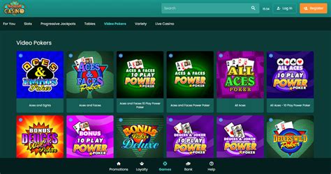 nostalgia casino flash player.